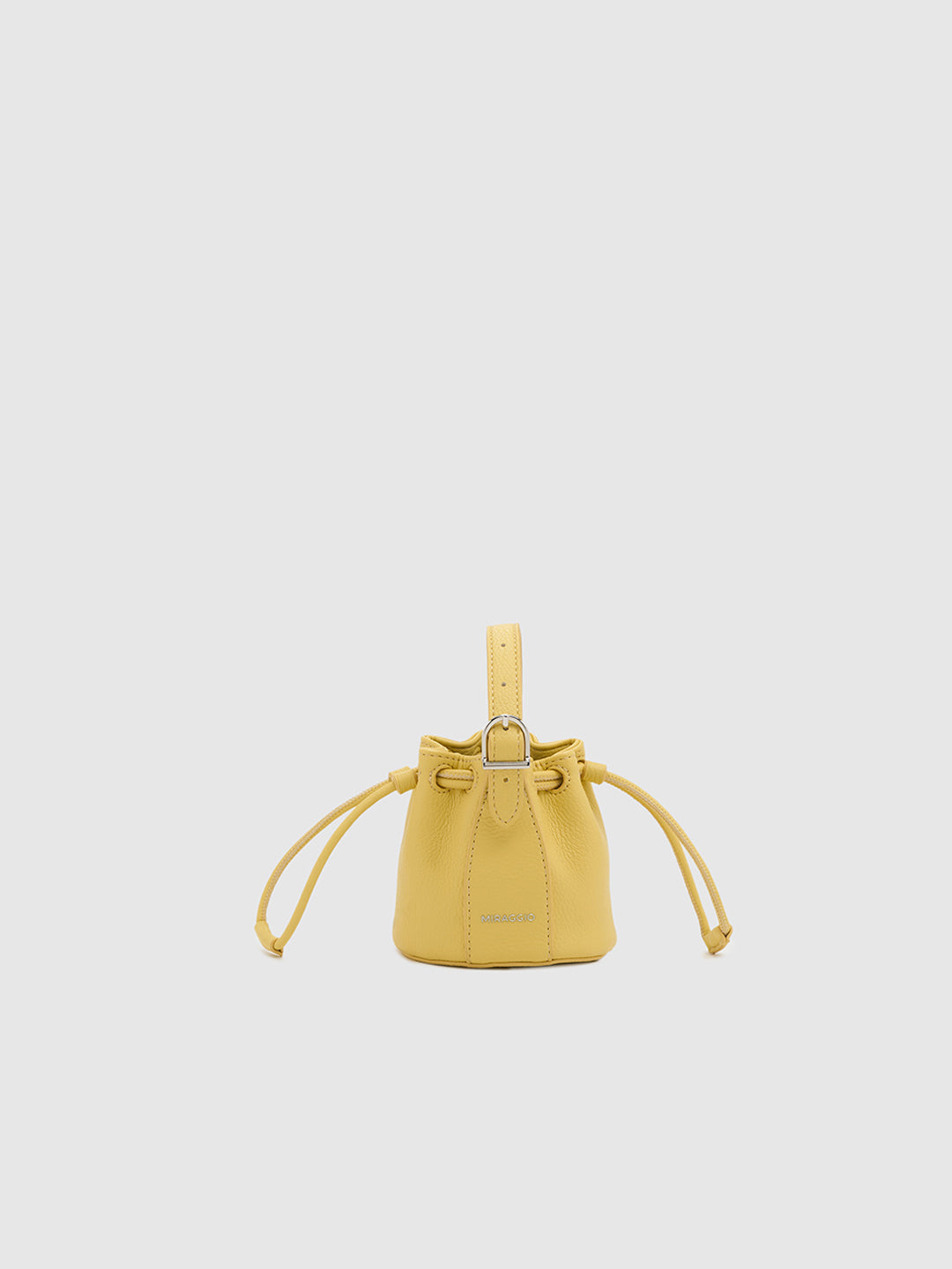 Polly Micro Bag