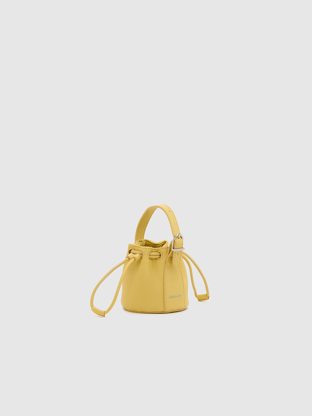 Polly Micro Bag