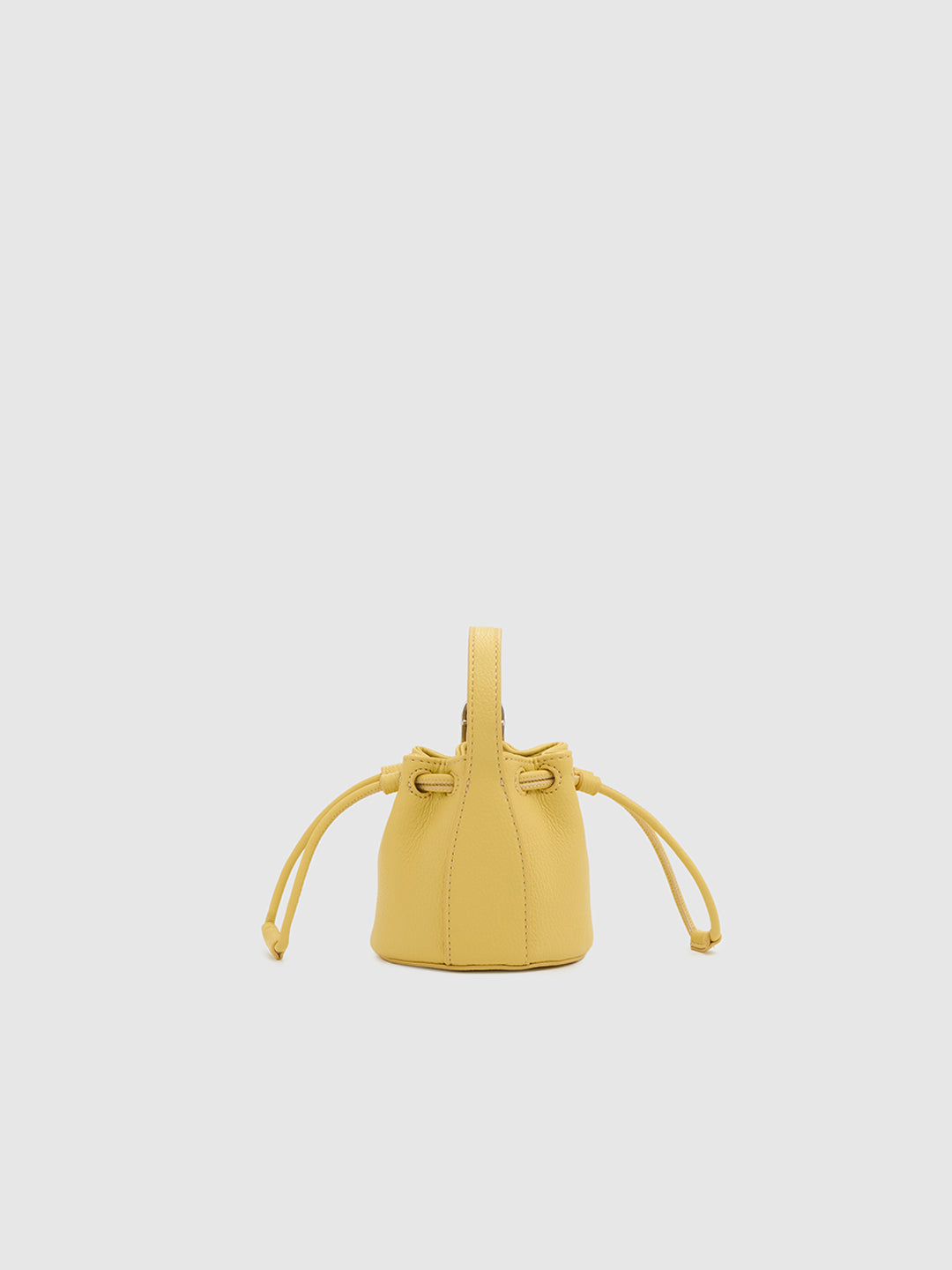 Polly Micro Bag