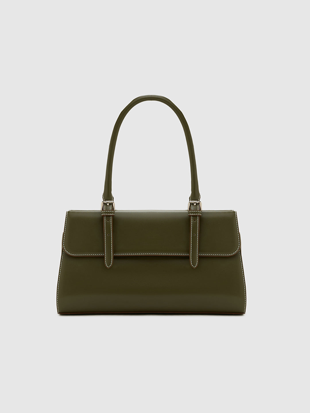 Cameron Satchel Bag