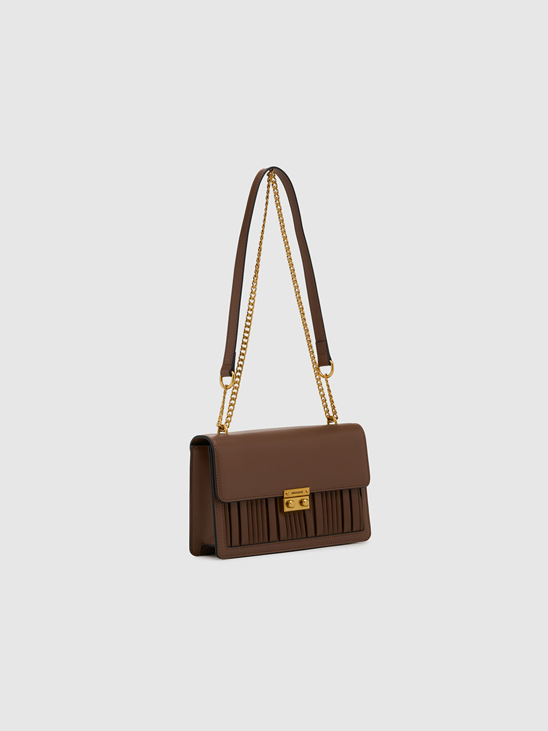 Whitney Shoulder Bag