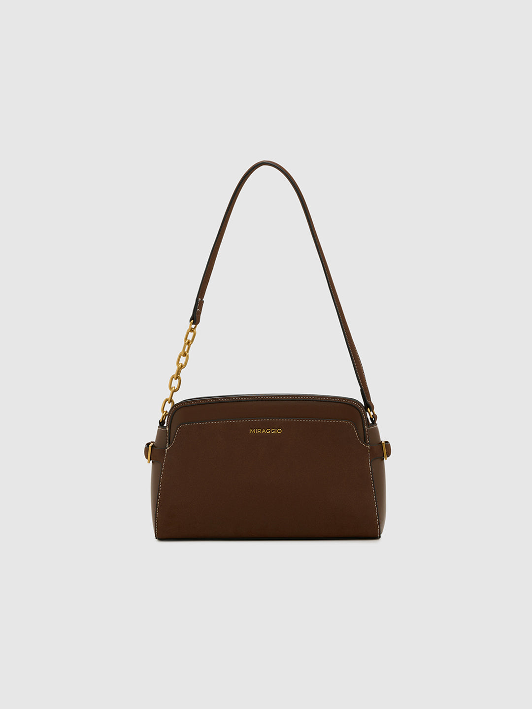 Vero Shoulder Bag