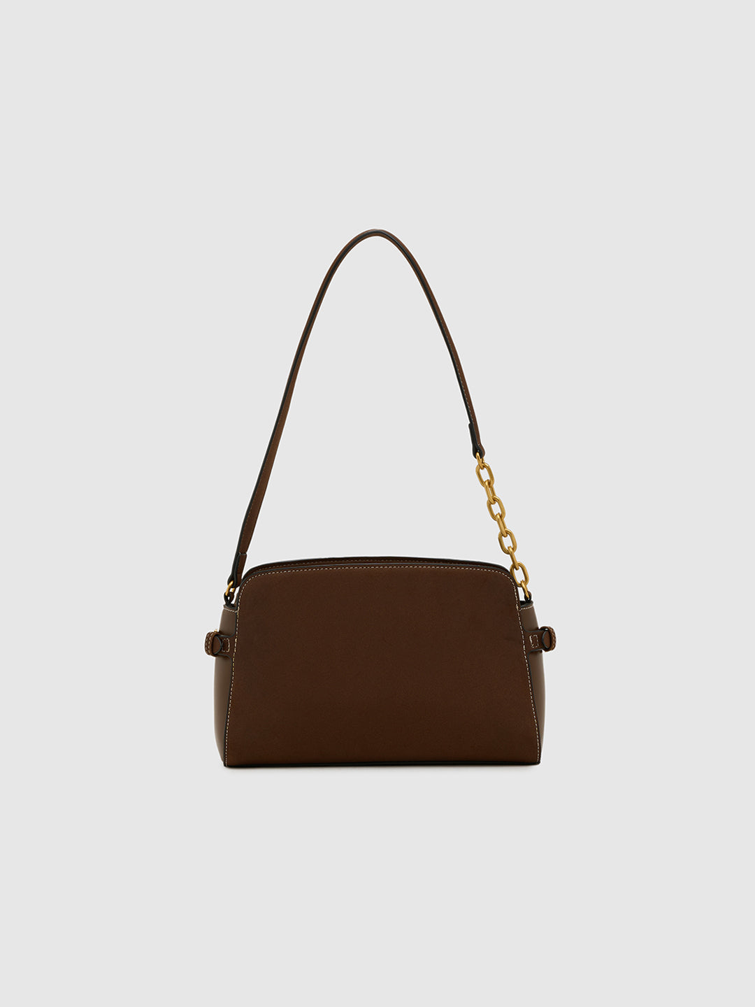 Vero Shoulder Bag