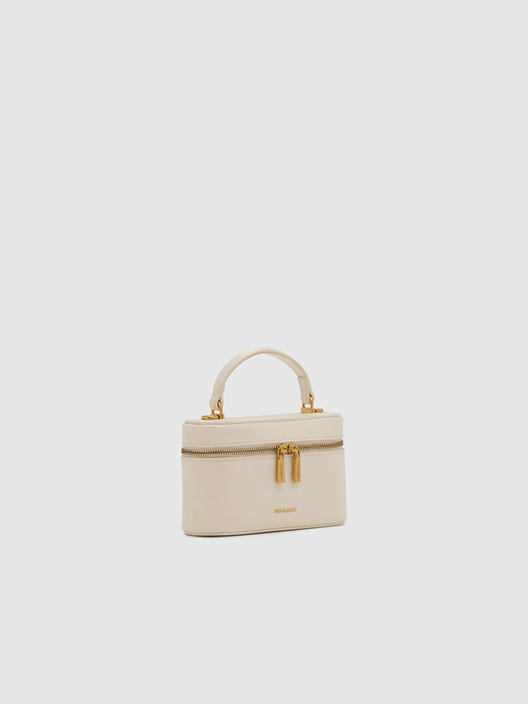 Cressida Crossbody Bag