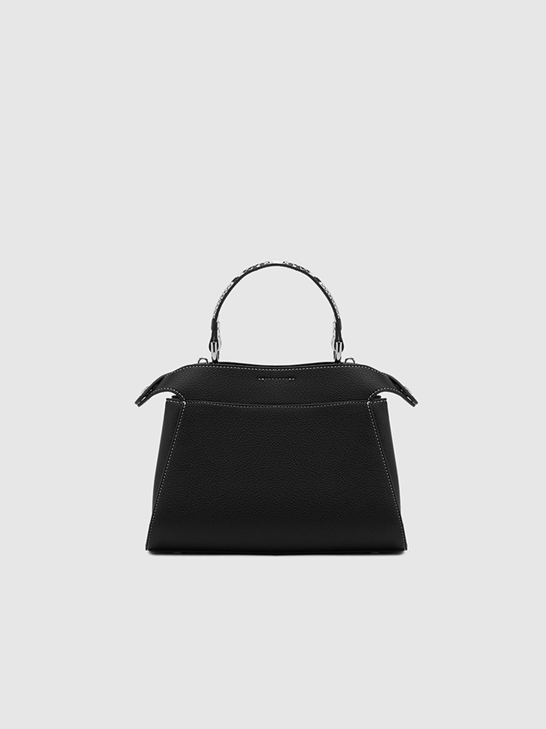 Nelly Satchel Bag