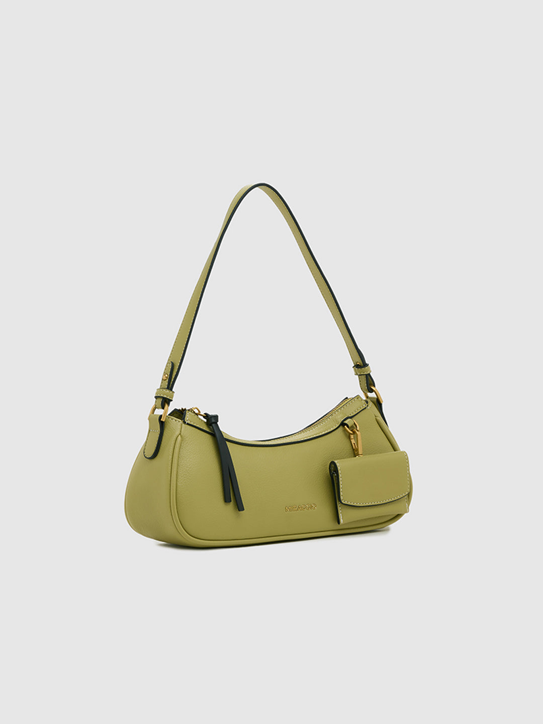 Melanie Shoulder Bag
