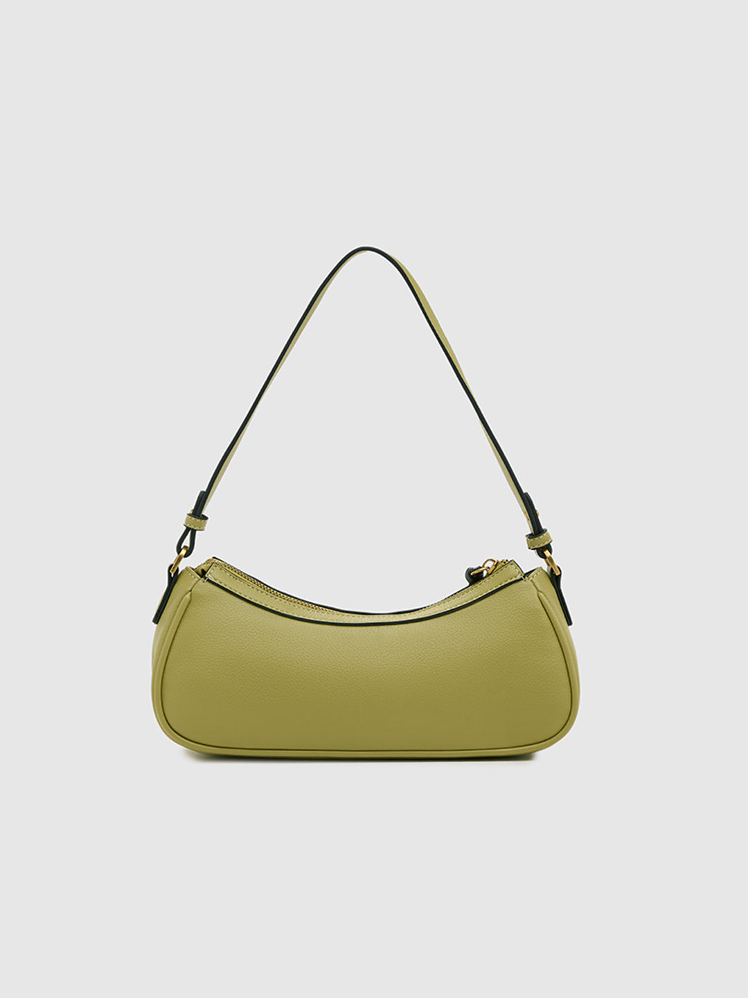Melanie Shoulder Bag