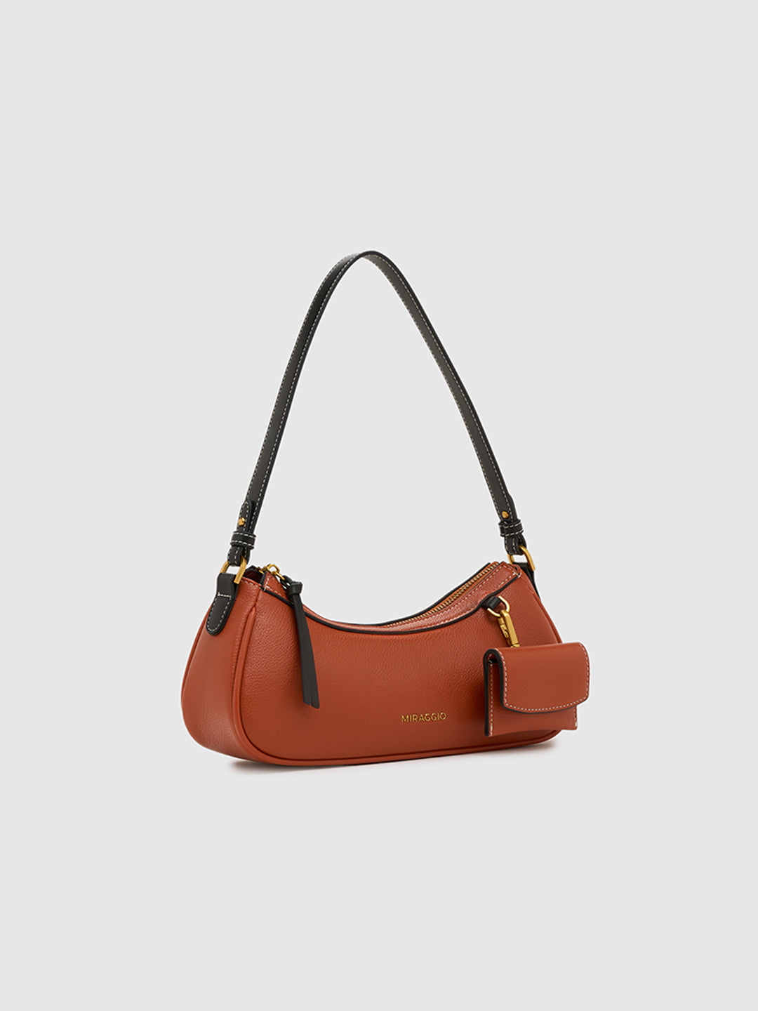 Melanie Shoulder Bag