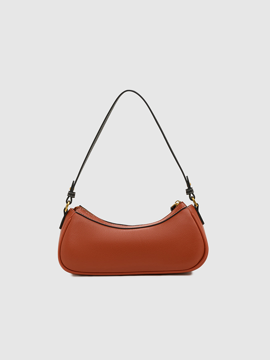 Melanie Shoulder Bag