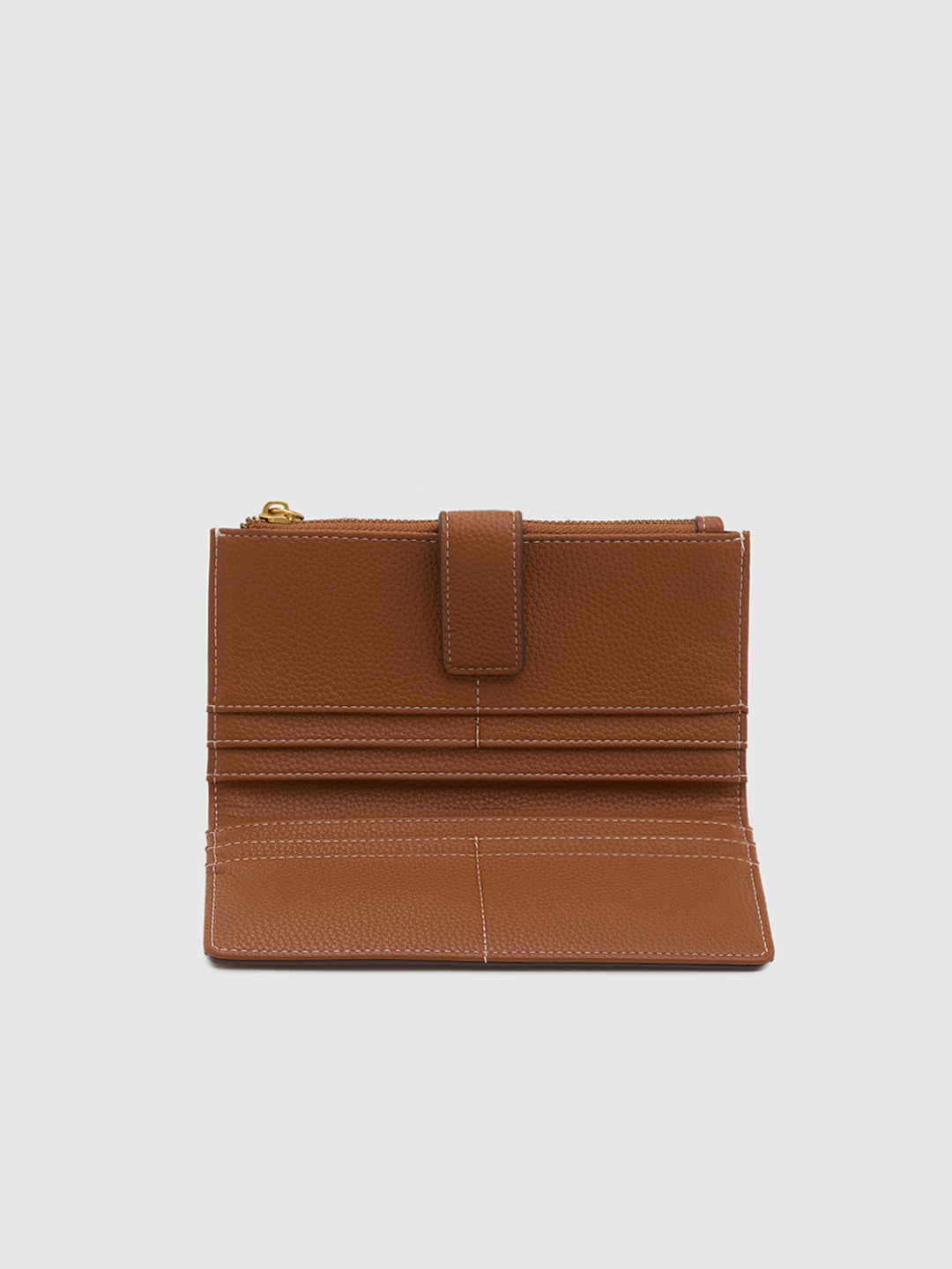 Trudie Wallet