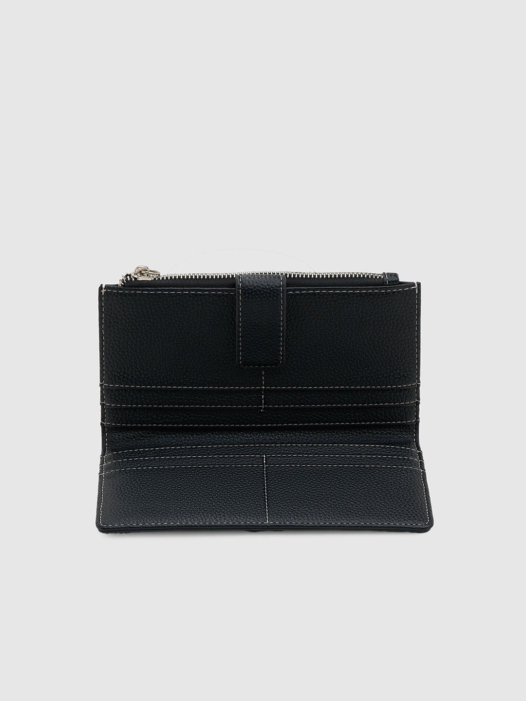 Trudie Wallet