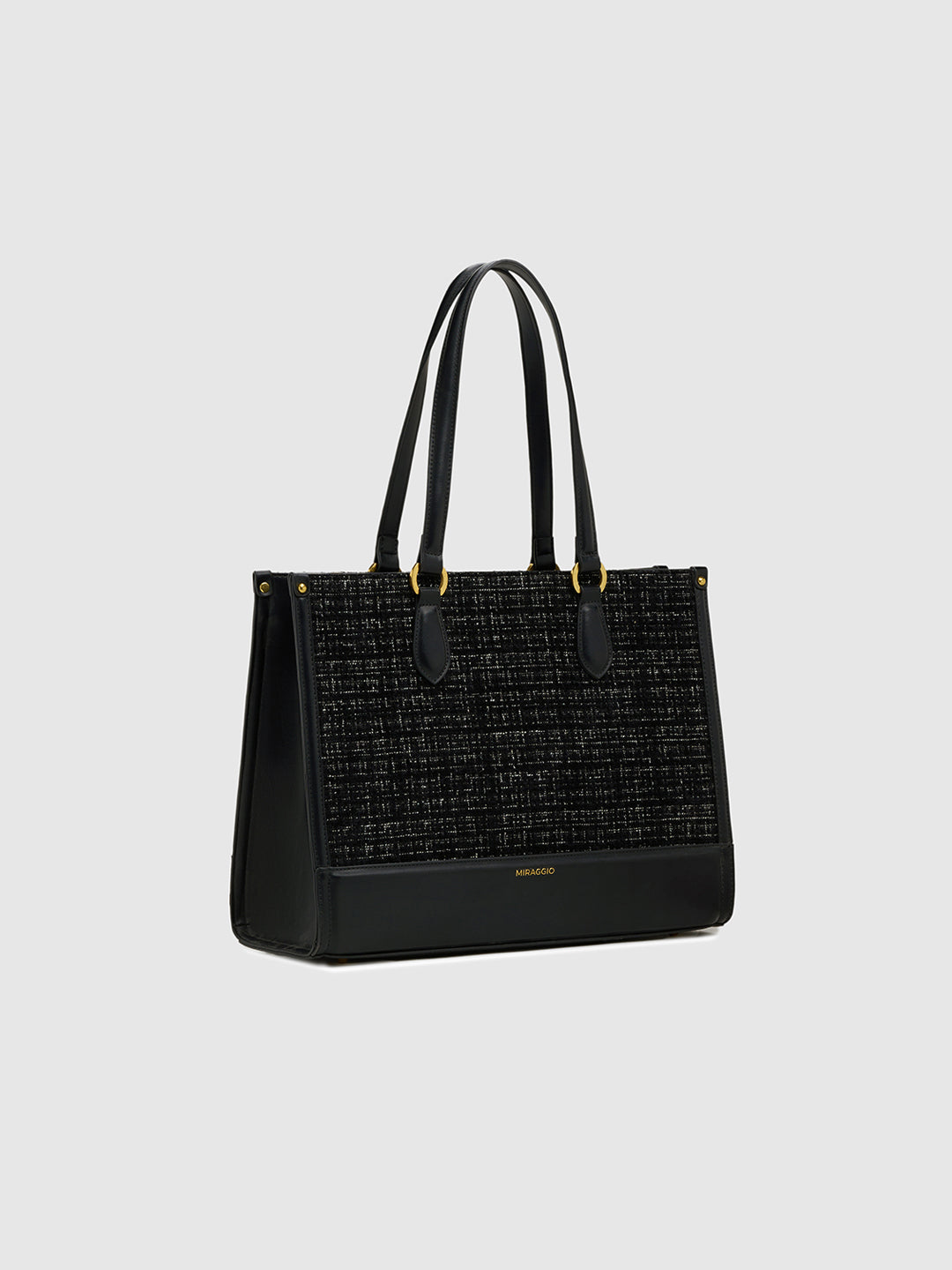 Cher Tote Bag