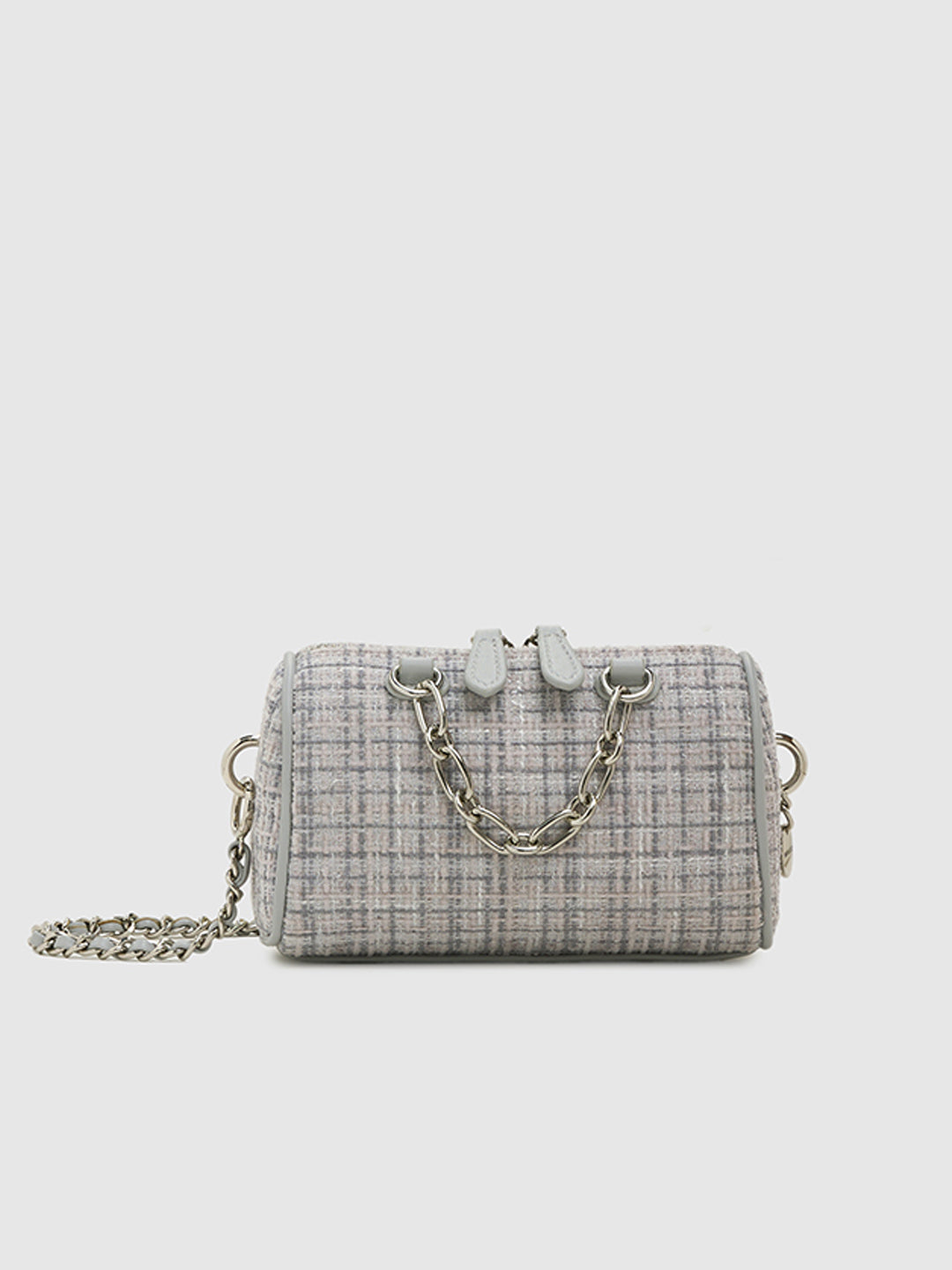Odette Crossbody Bag