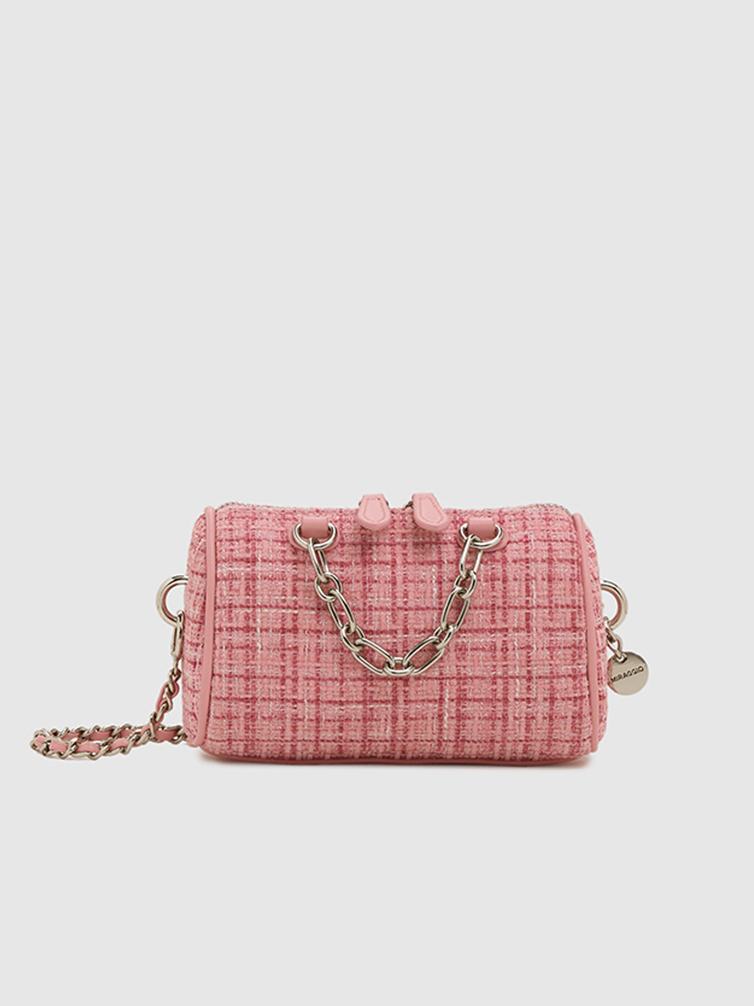Odette Crossbody Bag