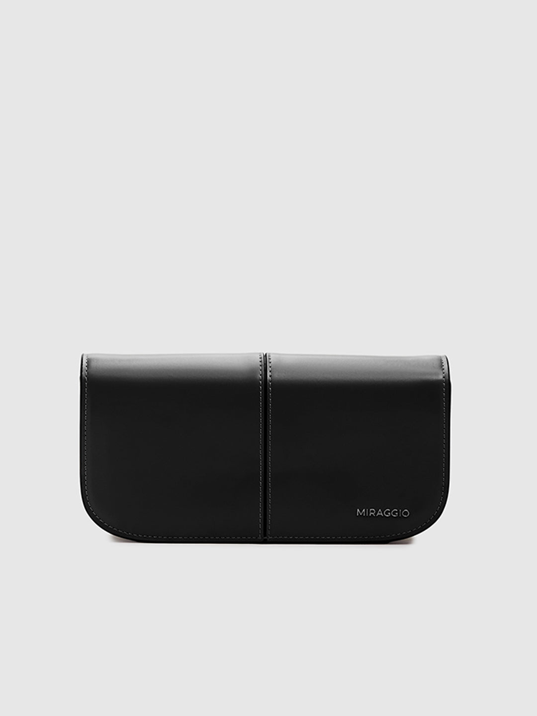 Frankie Crossbody Bag