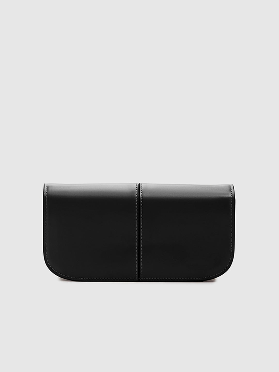 Frankie Crossbody Bag