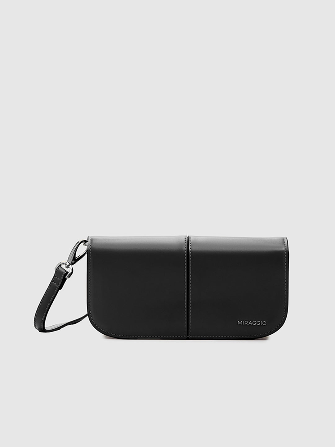 Frankie Crossbody Bag