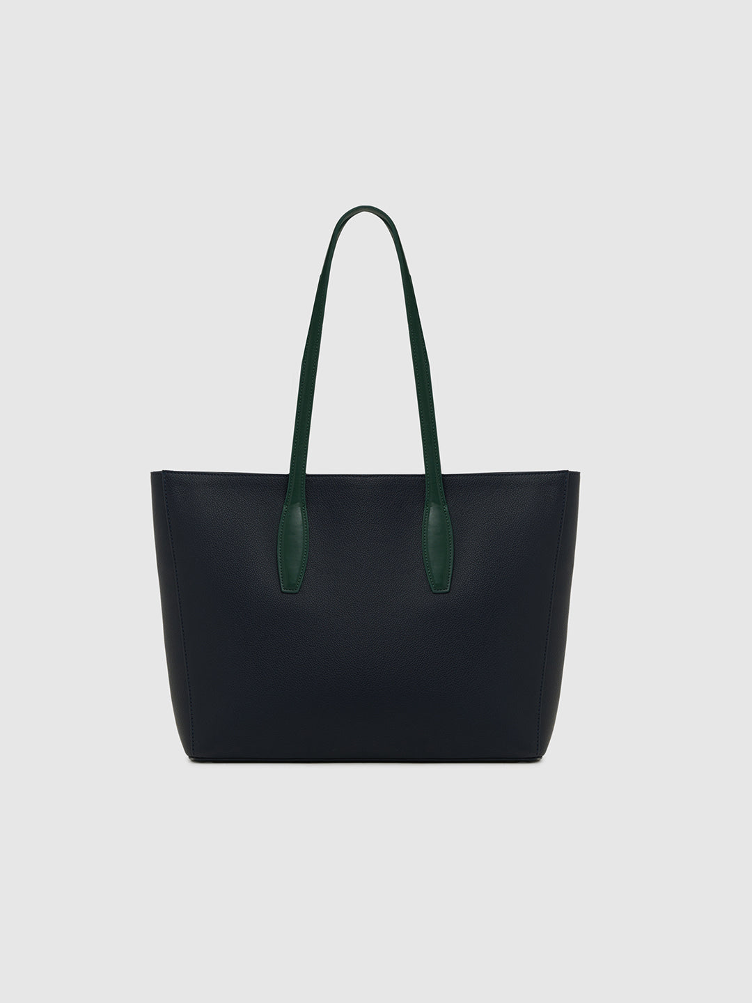 Lenora Tote bag