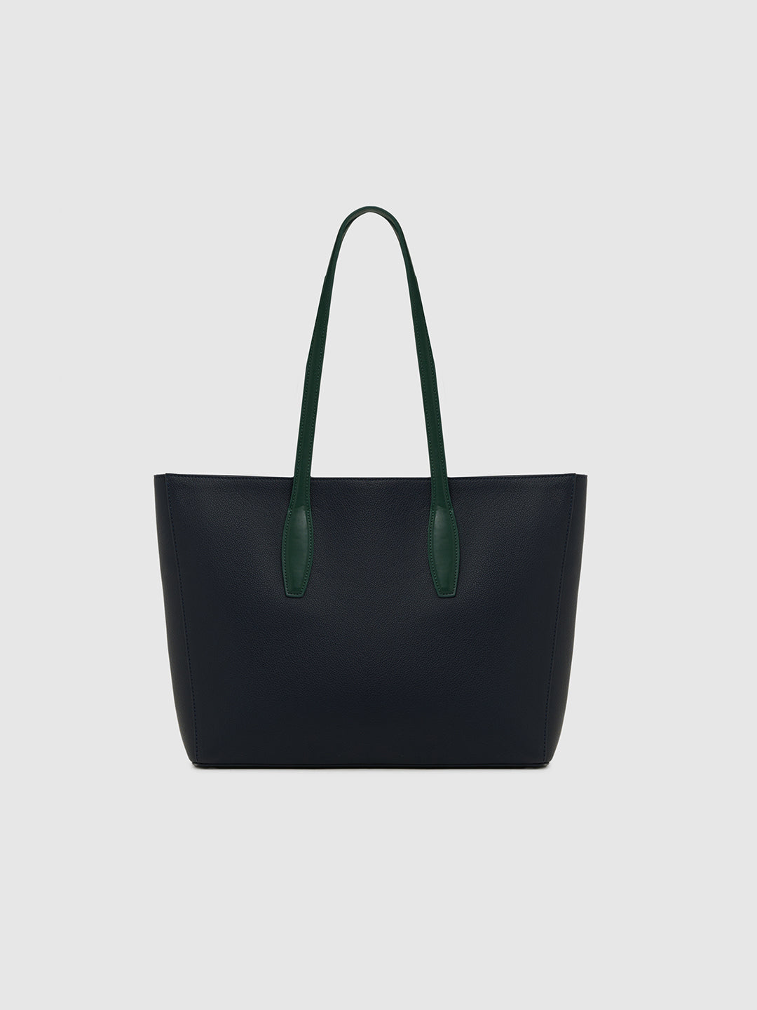 Lenora Tote bag