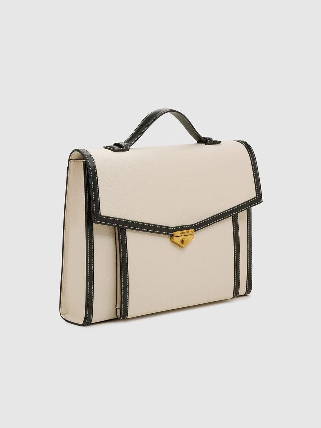 Kinsley Laptop Bag