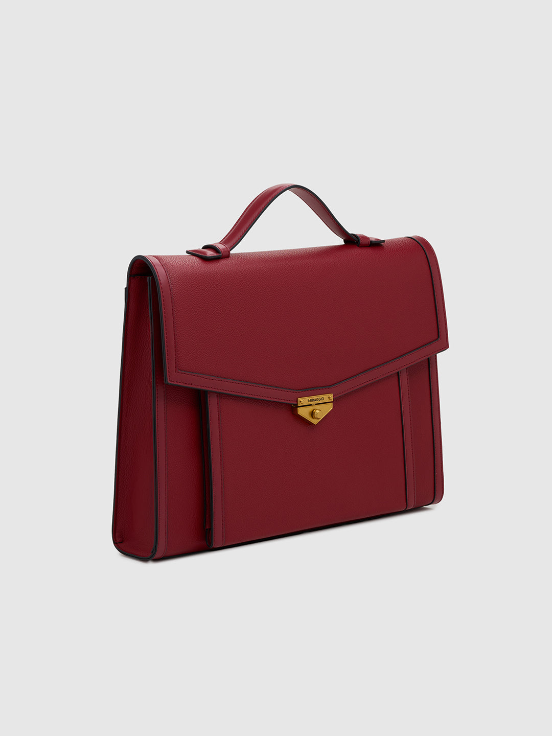 Kinsley Laptop Bag