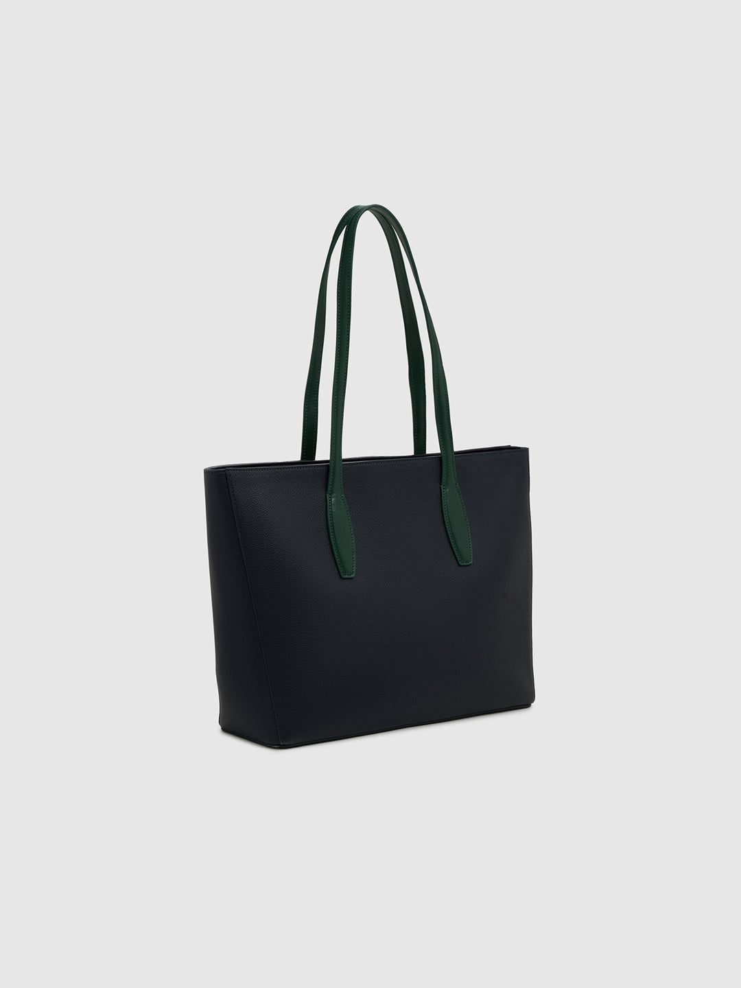 Lenora Tote bag