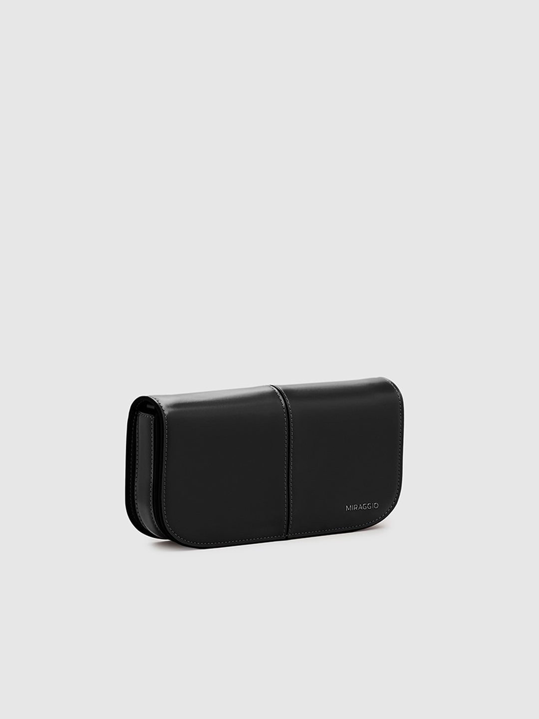 Frankie Crossbody Bag