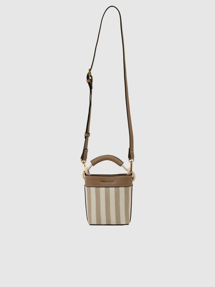 Monaco Mini Bag