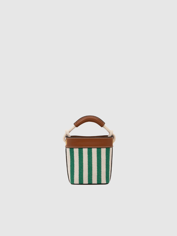 Monaco Mini Bag