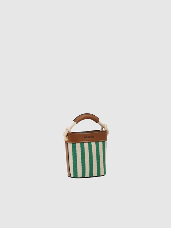 Monaco Mini Bag