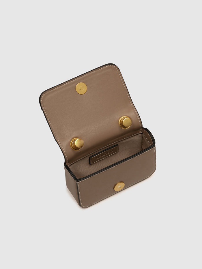 Gia Mini Bag