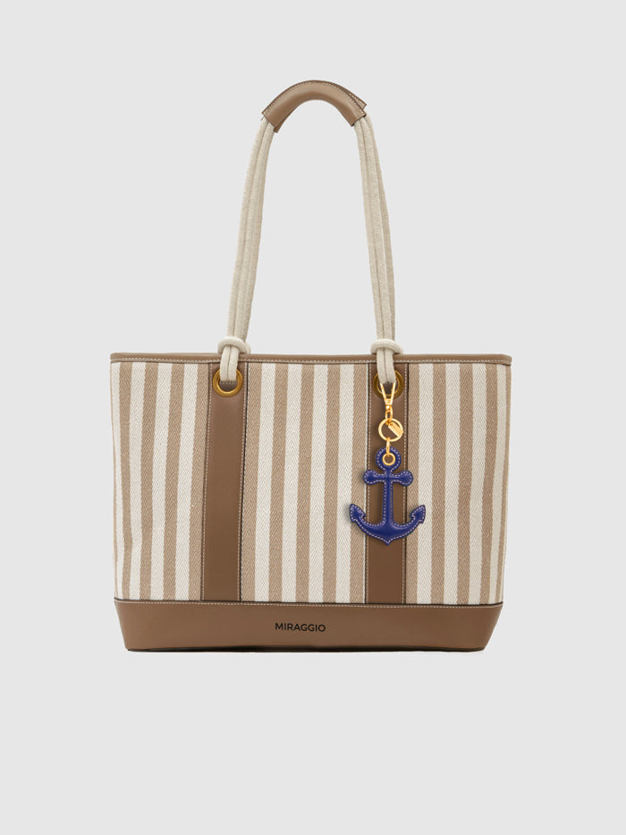 Anchor Charm
