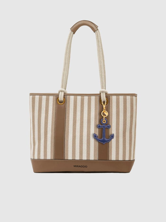 Anchor Charm