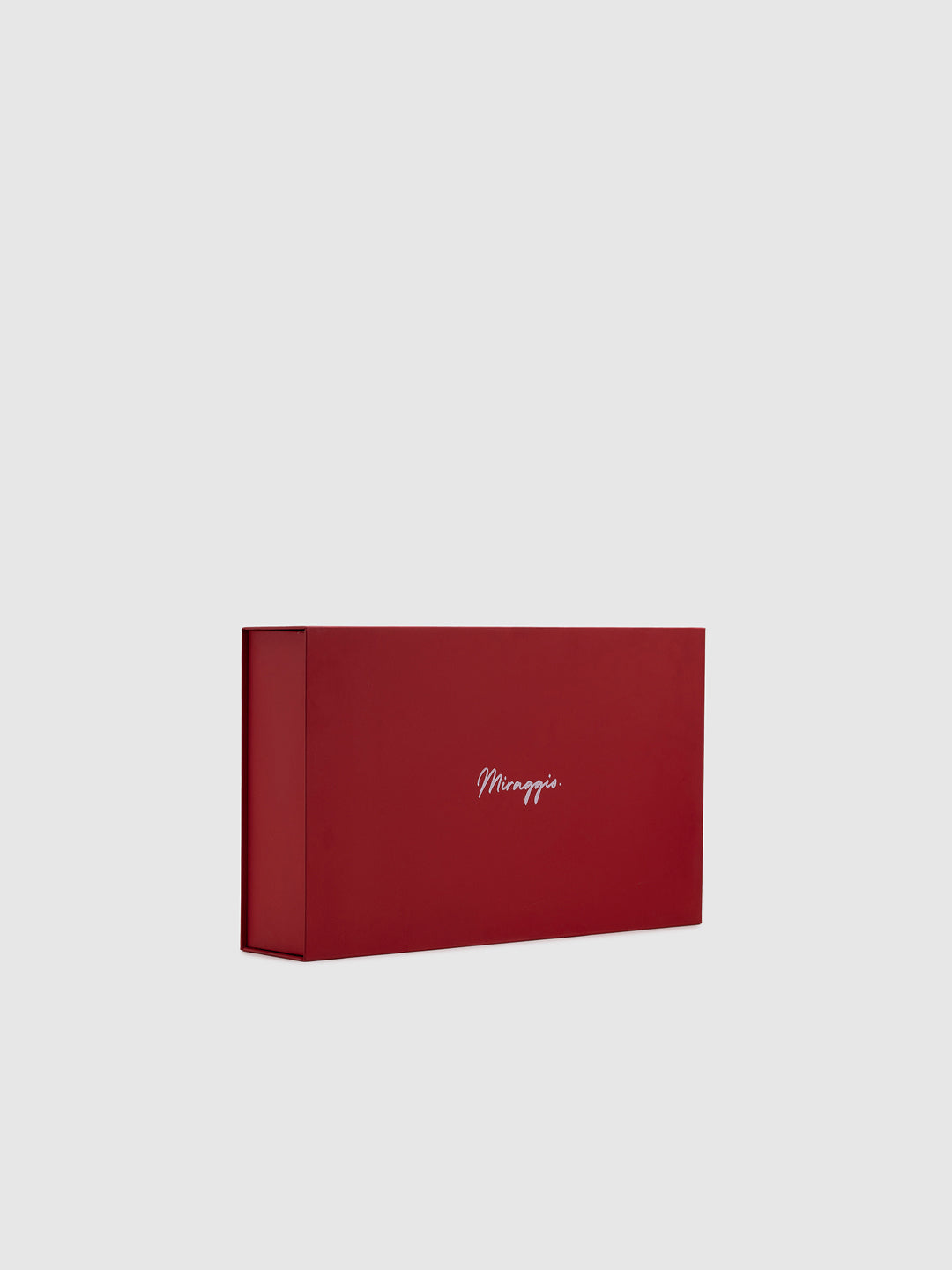 I Heart You Gift Box