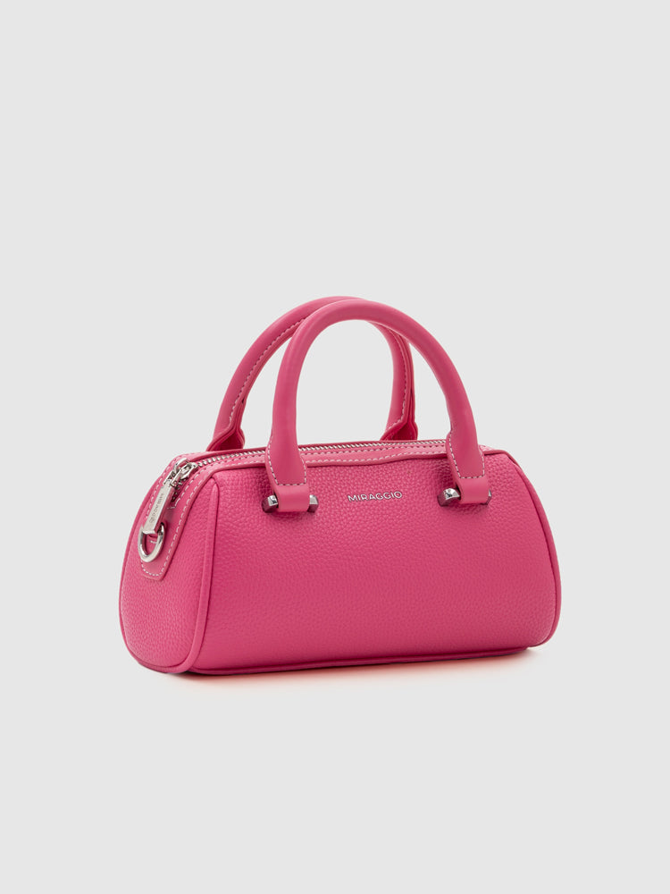 #color_pink