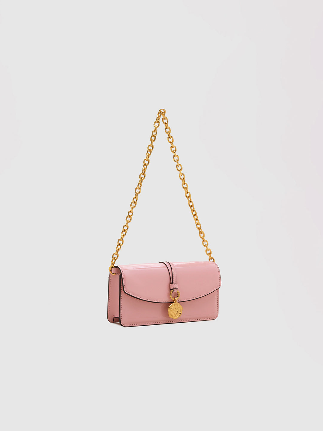 Amour Shoulder Bag
