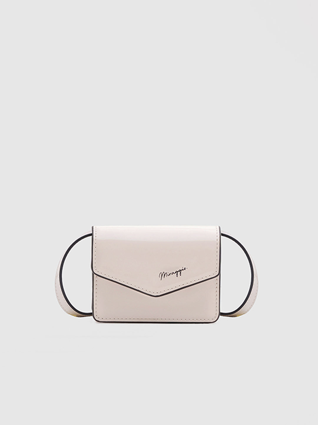 Darling Mini Bag