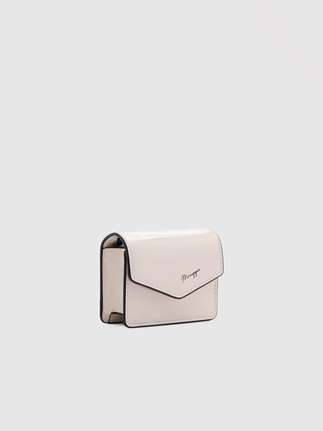 Darling Mini Bag