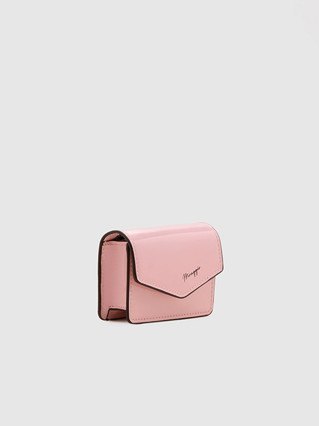 Darling Mini Bag