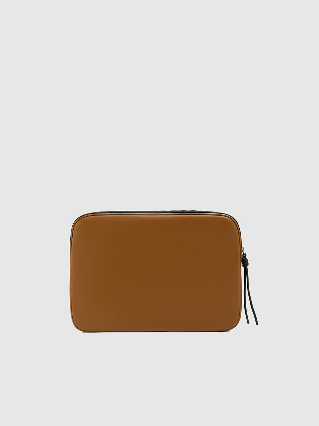 Clover Laptop Sleeve