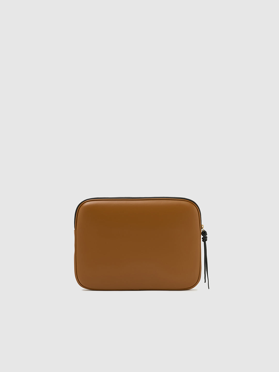 Clover Laptop Sleeve