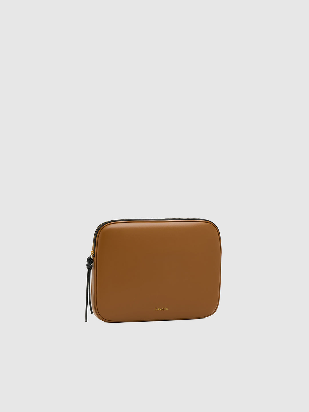 Clover Laptop Sleeve
