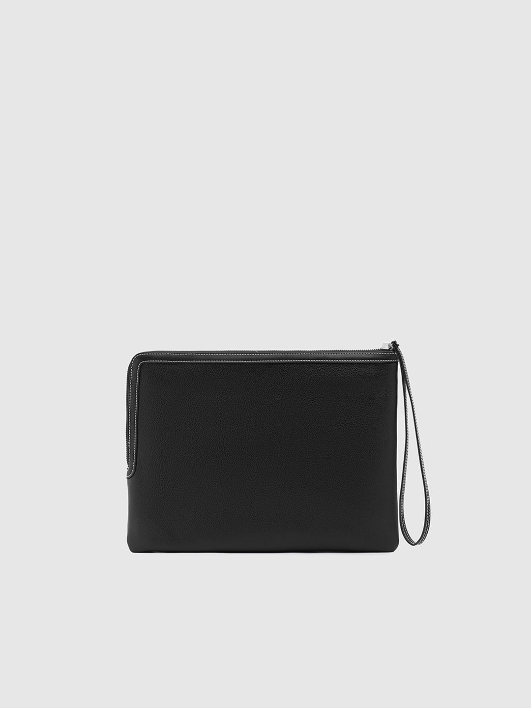 Alex Laptop Sleeve