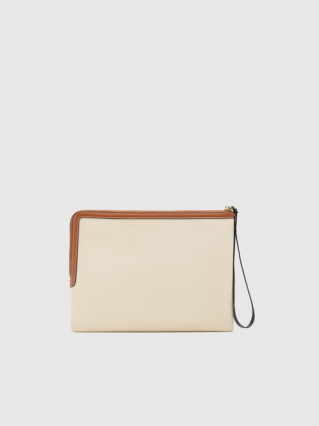 Alex Laptop Sleeve