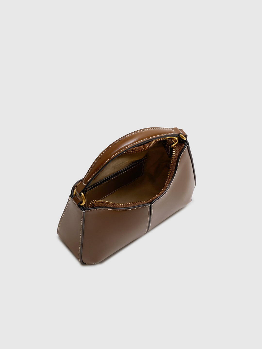 Lily Crossbody Bag
