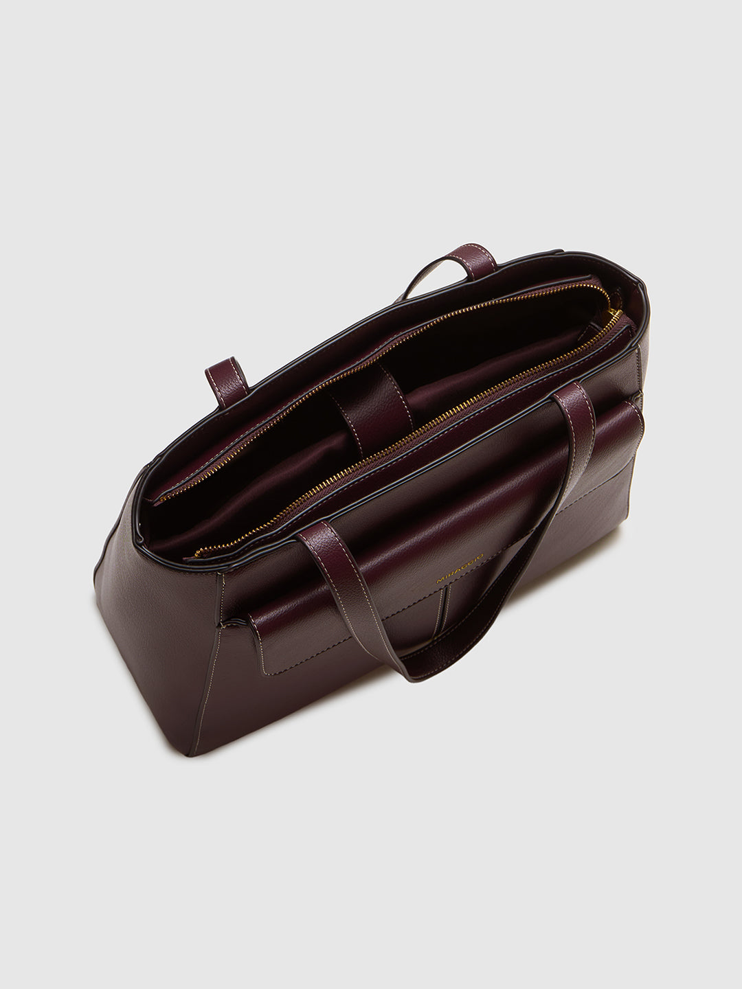 Milenna Tote Bag