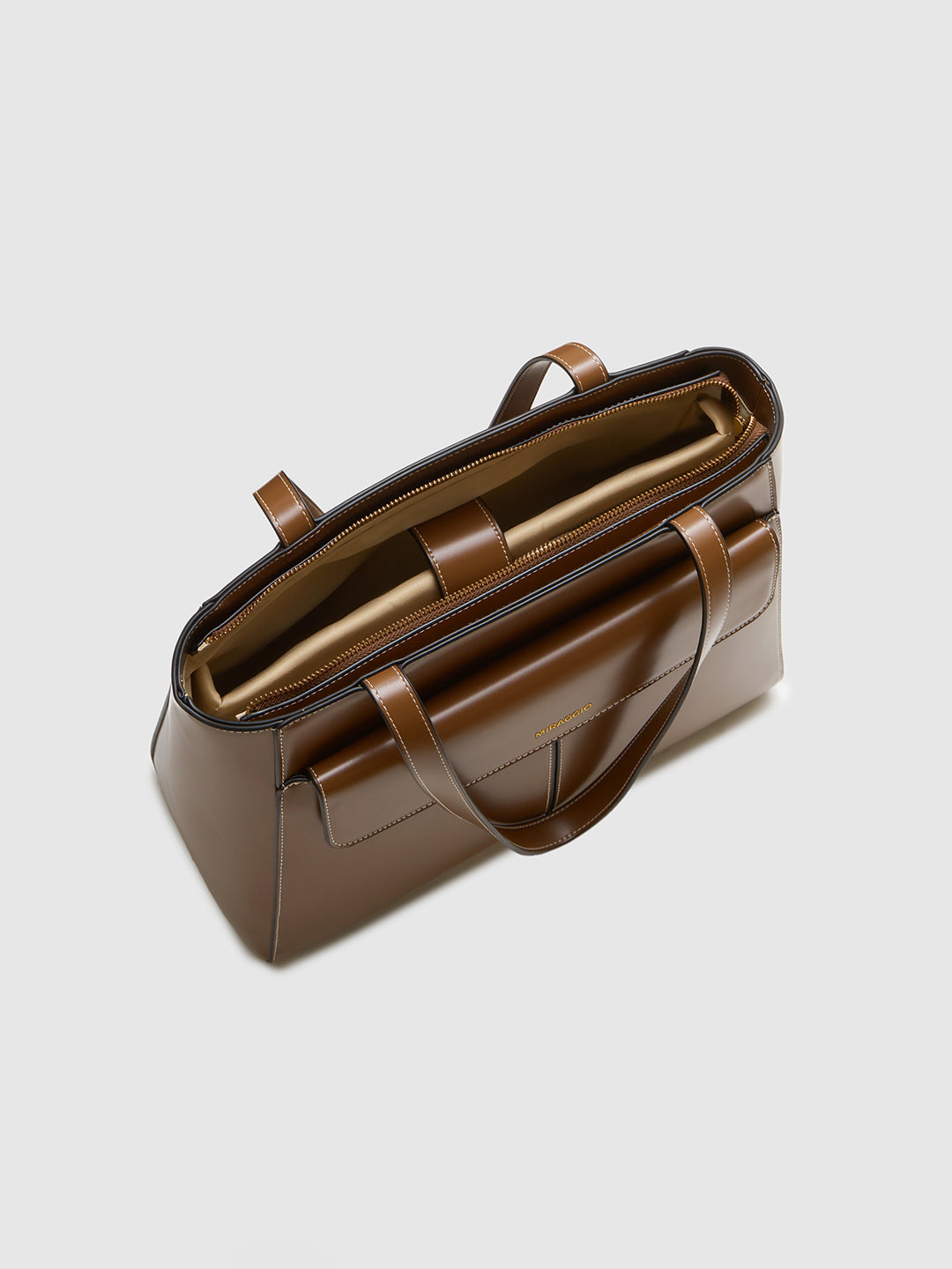 Milenna Tote Bag
