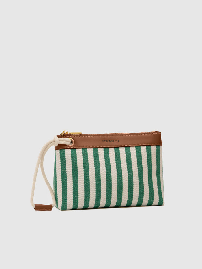 Marina Travel Pouch