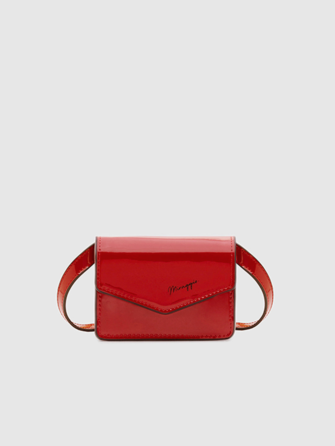 Darling Mini Bag