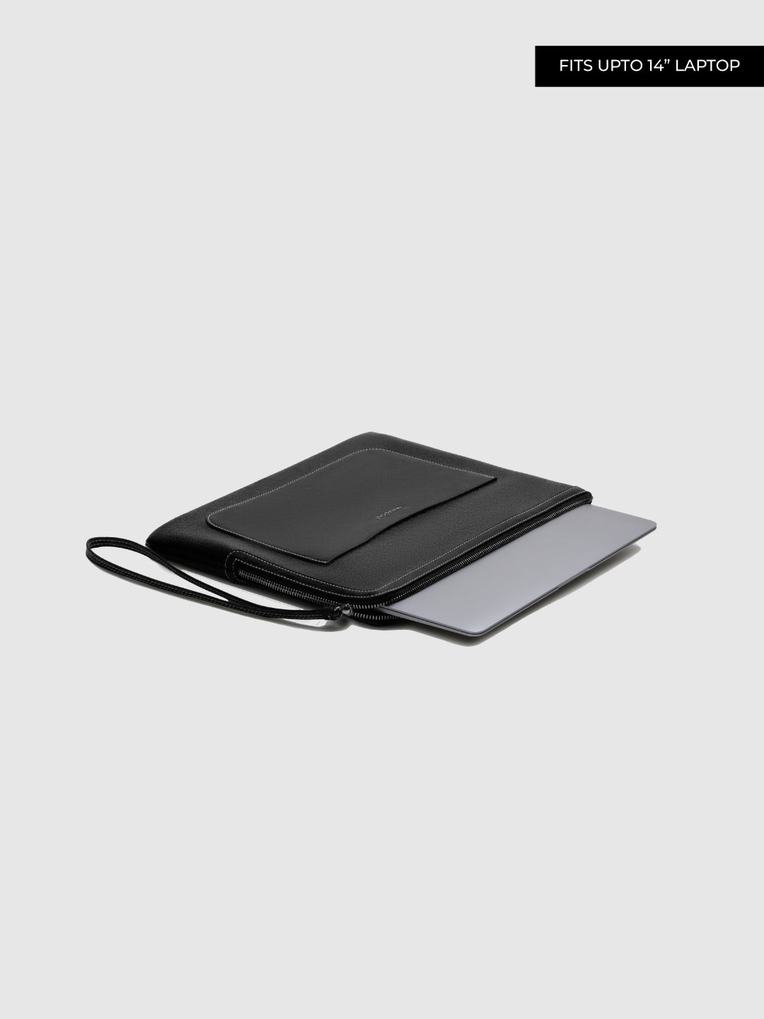 Alex Laptop Sleeve